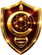 Escudo CAMADOC